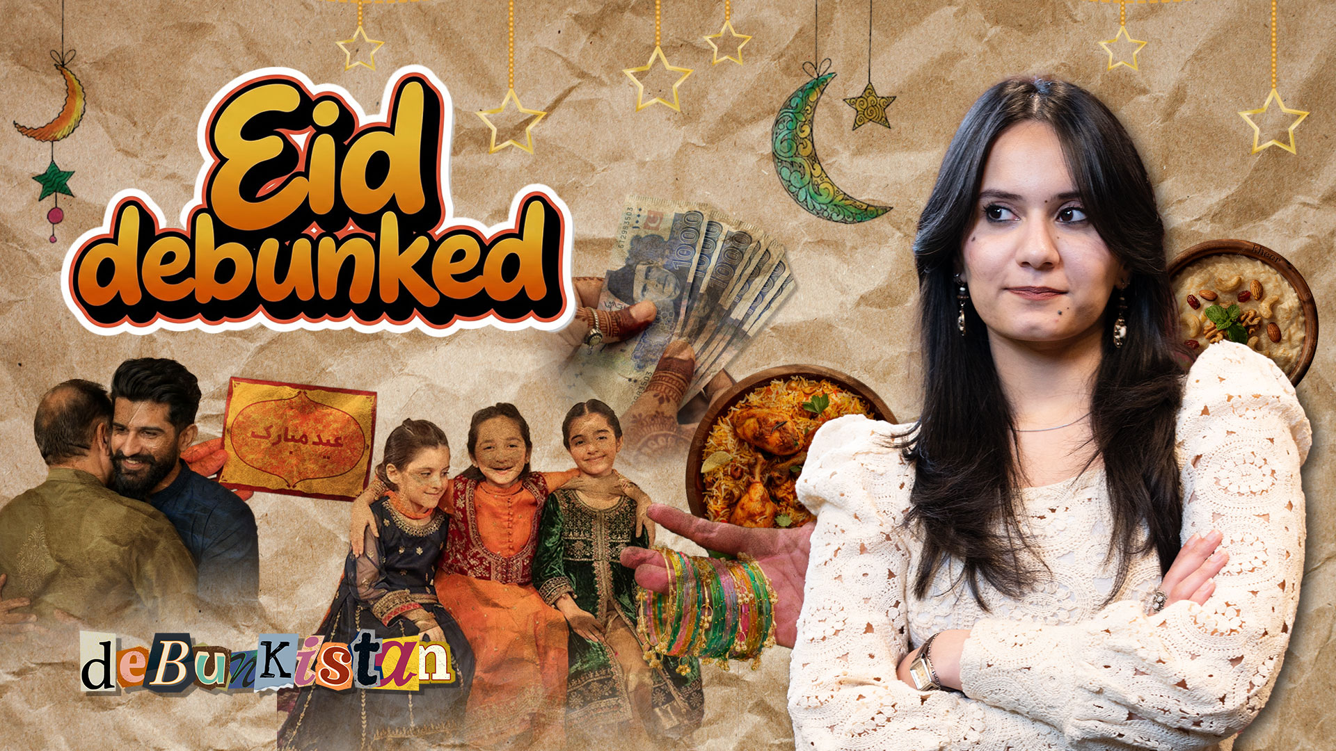 Debunkistan-Eid-Special